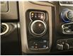 2020 RAM 1500 Classic ST (Stk: 15496) in Lethbridge - Image 16 of 19