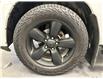 2020 RAM 1500 Classic ST (Stk: 15496) in Lethbridge - Image 18 of 19