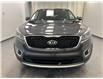 2018 Kia Sorento  (Stk: 15470) in Lethbridge - Image 2 of 18