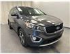 2018 Kia Sorento  (Stk: 15470) in Lethbridge - Image 3 of 18