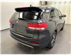 2018 Kia Sorento  (Stk: 15470) in Lethbridge - Image 4 of 18
