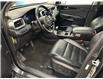 2018 Kia Sorento  (Stk: 15470) in Lethbridge - Image 7 of 18