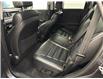2018 Kia Sorento  (Stk: 15470) in Lethbridge - Image 8 of 18