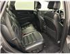 2018 Kia Sorento  (Stk: 15470) in Lethbridge - Image 9 of 18