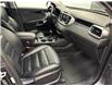 2018 Kia Sorento  (Stk: 15470) in Lethbridge - Image 10 of 18