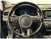 2018 Kia Sorento  (Stk: 15470) in Lethbridge - Image 11 of 18