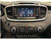 2018 Kia Sorento  (Stk: 15470) in Lethbridge - Image 13 of 18