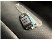 2018 Kia Sorento  (Stk: 15470) in Lethbridge - Image 16 of 18
