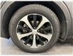 2018 Kia Sorento  (Stk: 15470) in Lethbridge - Image 17 of 18