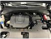 2018 Kia Sorento  (Stk: 15470) in Lethbridge - Image 18 of 18