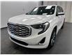 2019 GMC Terrain Denali (Stk: 15440) in Lethbridge - Image 1 of 19