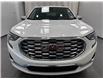2019 GMC Terrain Denali (Stk: 15440) in Lethbridge - Image 2 of 19