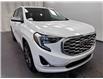 2019 GMC Terrain Denali (Stk: 15440) in Lethbridge - Image 3 of 19
