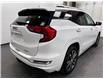 2019 GMC Terrain Denali (Stk: 15440) in Lethbridge - Image 4 of 19
