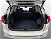 2019 GMC Terrain Denali (Stk: 15440) in Lethbridge - Image 9 of 19