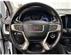 2019 GMC Terrain Denali (Stk: 15440) in Lethbridge - Image 13 of 19