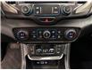 2019 GMC Terrain Denali (Stk: 15440) in Lethbridge - Image 15 of 19
