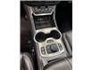 2019 GMC Terrain Denali (Stk: 15440) in Lethbridge - Image 16 of 19
