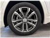 2019 GMC Terrain Denali (Stk: 15440) in Lethbridge - Image 17 of 19