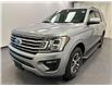 2020 Ford Expedition XLT (Stk: 15420) in Lethbridge - Image 1 of 20