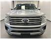 2020 Ford Expedition XLT (Stk: 15420) in Lethbridge - Image 2 of 20