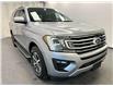 2020 Ford Expedition XLT (Stk: 15420) in Lethbridge - Image 3 of 20