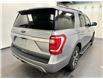2020 Ford Expedition XLT (Stk: 15420) in Lethbridge - Image 4 of 20