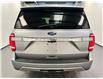 2020 Ford Expedition XLT (Stk: 15420) in Lethbridge - Image 5 of 20
