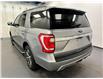 2020 Ford Expedition XLT (Stk: 15420) in Lethbridge - Image 6 of 20