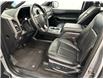 2020 Ford Expedition XLT (Stk: 15420) in Lethbridge - Image 7 of 20