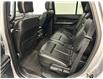 2020 Ford Expedition XLT (Stk: 15420) in Lethbridge - Image 8 of 20