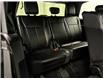 2020 Ford Expedition XLT (Stk: 15420) in Lethbridge - Image 9 of 20