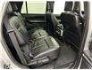 2020 Ford Expedition XLT (Stk: 15420) in Lethbridge - Image 10 of 20