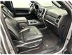 2020 Ford Expedition XLT (Stk: 15420) in Lethbridge - Image 11 of 20