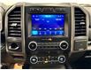 2020 Ford Expedition XLT (Stk: 15420) in Lethbridge - Image 14 of 20