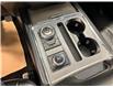 2020 Ford Expedition XLT (Stk: 15420) in Lethbridge - Image 17 of 20