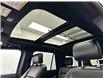 2020 Ford Expedition XLT (Stk: 15420) in Lethbridge - Image 18 of 20