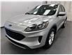 2020 Ford Escape SE (Stk: 15401) in Lethbridge - Image 1 of 21