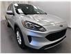 2020 Ford Escape SE (Stk: 15401) in Lethbridge - Image 3 of 21