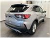 2020 Ford Escape SE (Stk: 15401) in Lethbridge - Image 4 of 21
