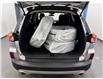 2020 Ford Escape SE (Stk: 15401) in Lethbridge - Image 9 of 21