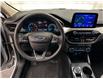 2020 Ford Escape SE (Stk: 15401) in Lethbridge - Image 12 of 21
