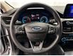 2020 Ford Escape SE (Stk: 15401) in Lethbridge - Image 13 of 21