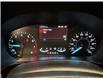 2020 Ford Escape SE (Stk: 15401) in Lethbridge - Image 14 of 21