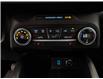 2020 Ford Escape SE (Stk: 15401) in Lethbridge - Image 17 of 21