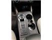 2020 Ford Escape SE (Stk: 15401) in Lethbridge - Image 18 of 21