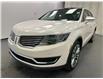 2018 Lincoln MKX Reserve (Stk: 15388) in Lethbridge - Image 1 of 21