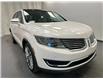 2018 Lincoln MKX Reserve (Stk: 15388) in Lethbridge - Image 3 of 21