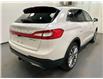 2018 Lincoln MKX Reserve (Stk: 15388) in Lethbridge - Image 4 of 21
