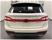 2018 Lincoln MKX Reserve (Stk: 15388) in Lethbridge - Image 5 of 21